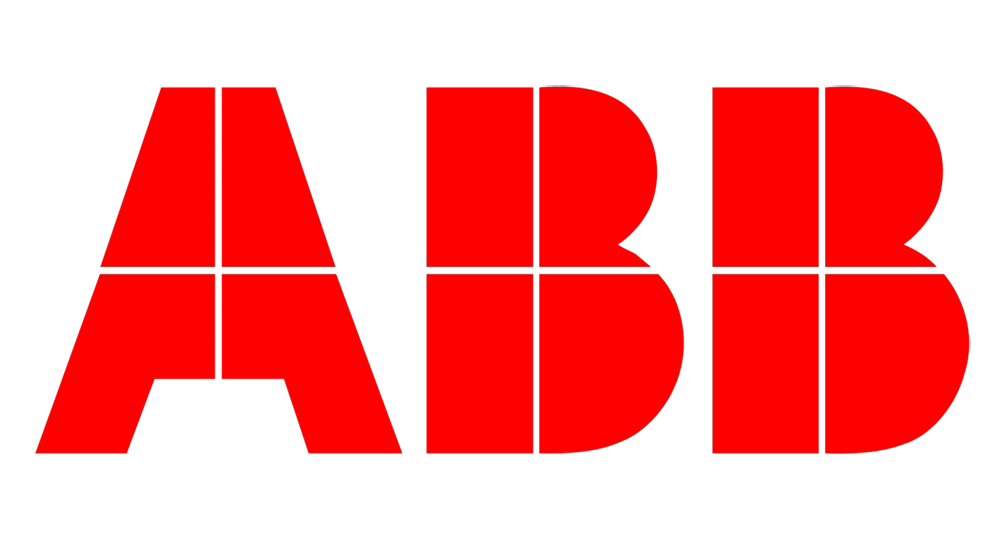 ABB