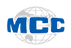 MCC