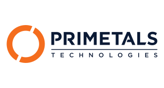 Primetals