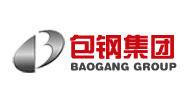 包钢集团