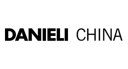 达涅利