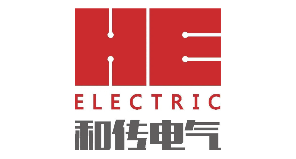 和传电气