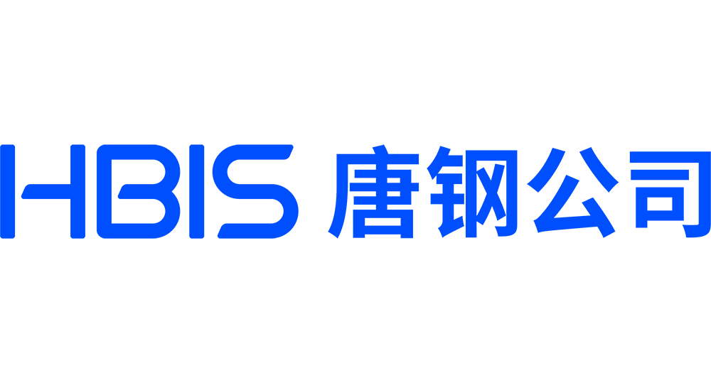 河北唐钢