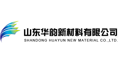 山东华韵