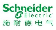 施耐德电气