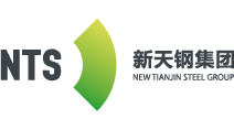新天钢集团