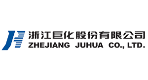 浙江巨化股份有限公司