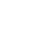 upload/20240927125209.png