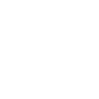 upload/20240927125259.png