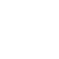 upload/20240927125321.png