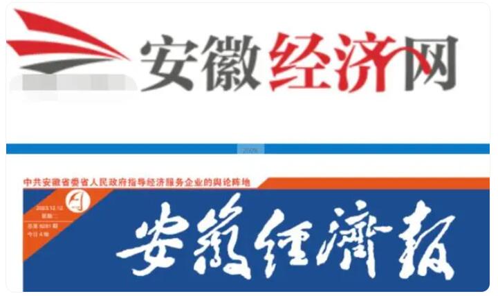 QQ截图20240927141320.jpg