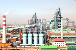 钢铁生产-上海麦特莱吉冶金集团-钢厂 (2)(1).png