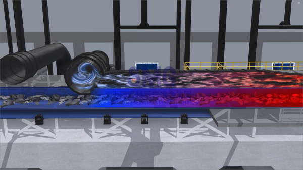 img_v3_02hh_94a3c0de-eef4-4f19-a02e-3c7137c4c61g(8).png