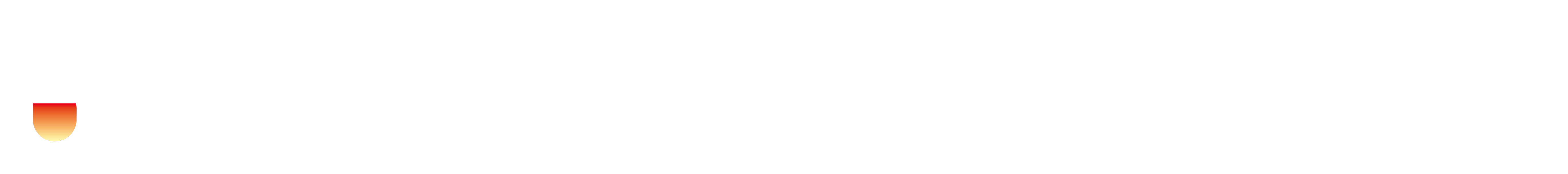 upload/img/20240924142102.png